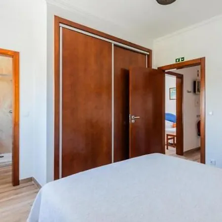 Donothing House - - Baleal *