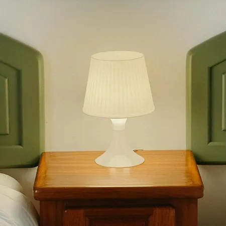 Donothing House - - Baleal *