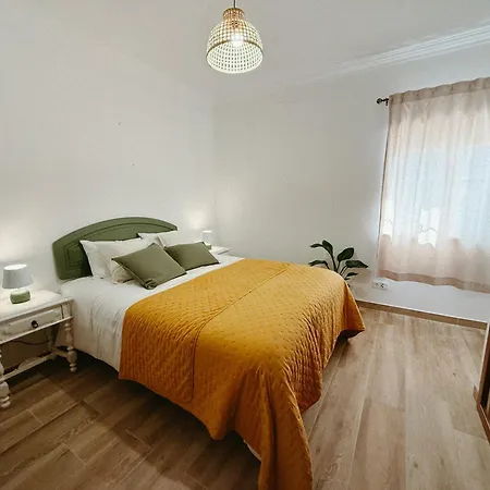 Donothing House - - Baleal Guest house Ferrel (Leiria)