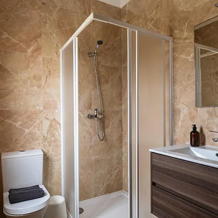 Guest house Donothing House - - Baleal *