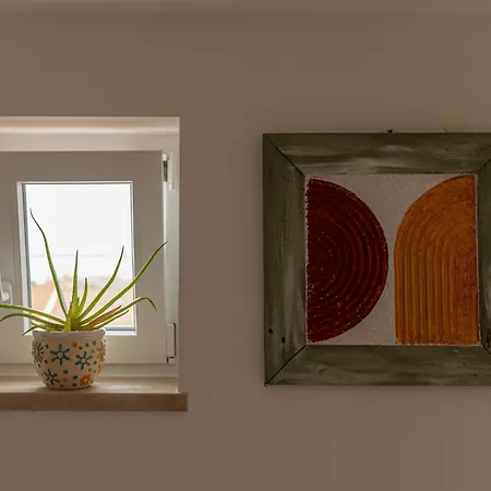 Guest house Donothing House - - Baleal